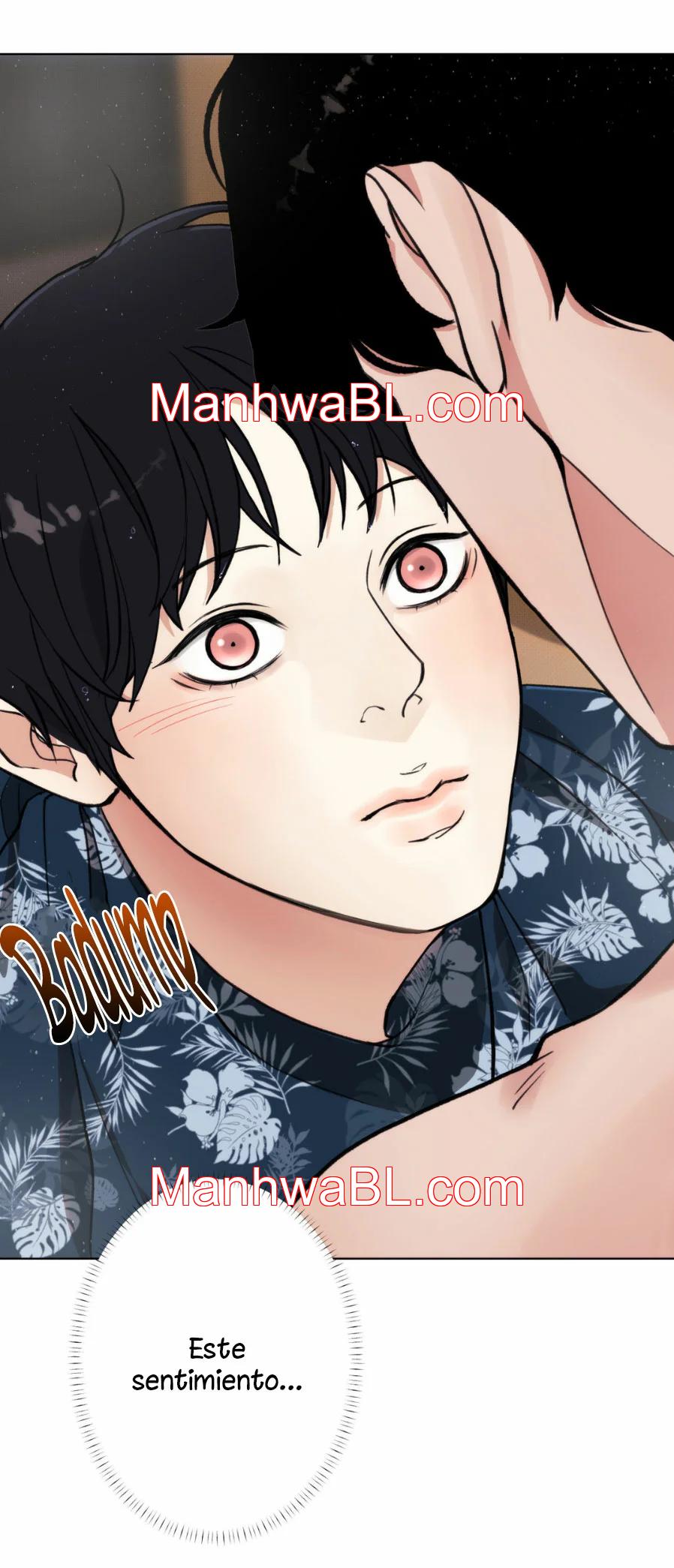 2020 - Capítulo 3.00 manhwa
