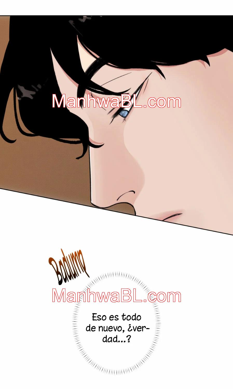 2020 - Capítulo 3.00 manhwa
