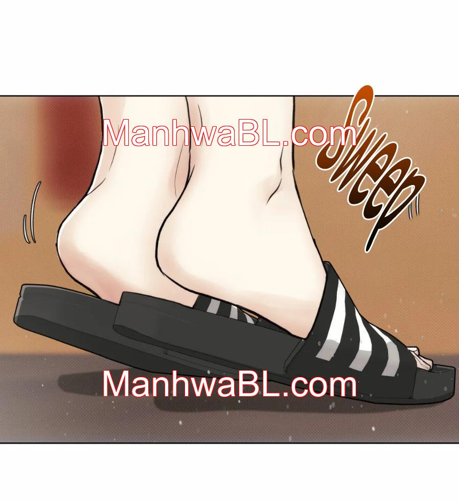 2020 - Capítulo 3.00 manhwa