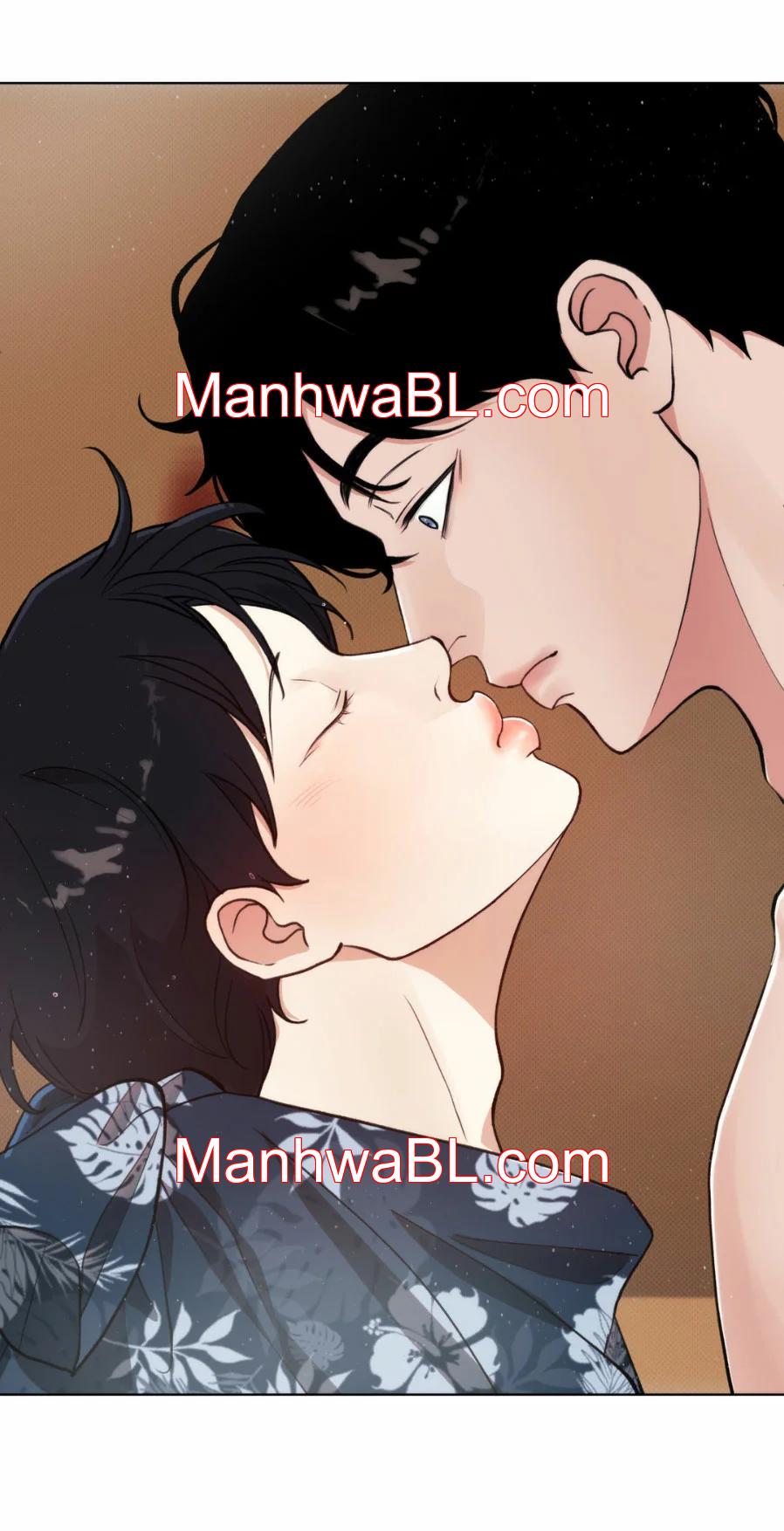 2020 - Capítulo 3.00 manhwa