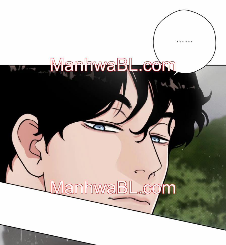 2020 - Capítulo 3.00 manhwa