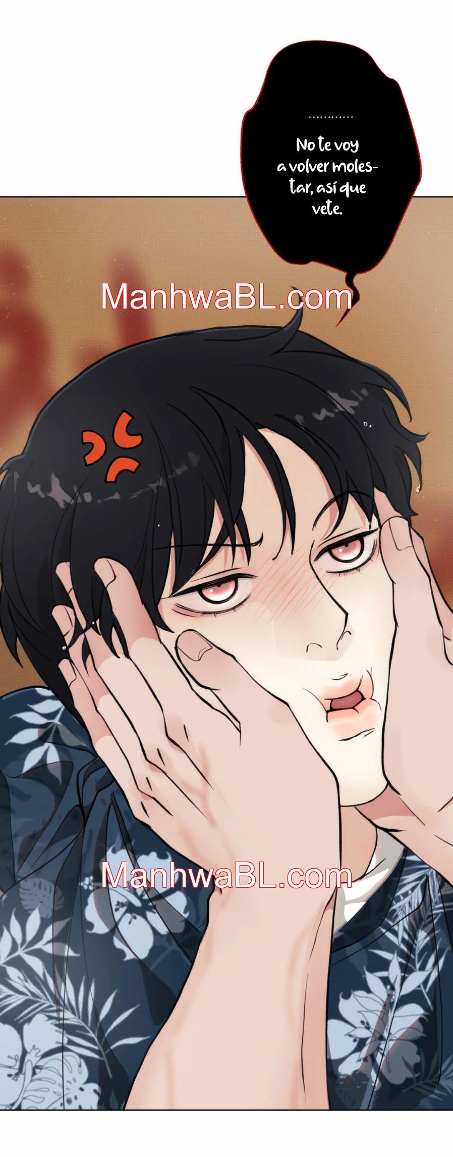 2020 - Capítulo 3.00 manhwa