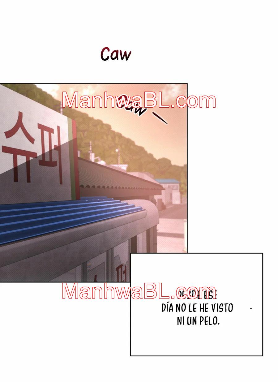 2020 - Capítulo 3.00 manhwa