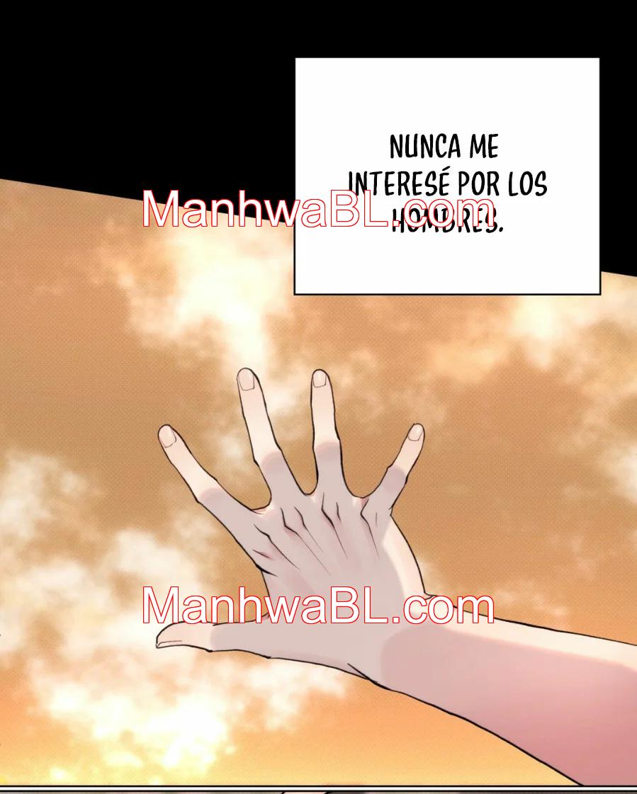 2020 - Capítulo 3.00 manhwa