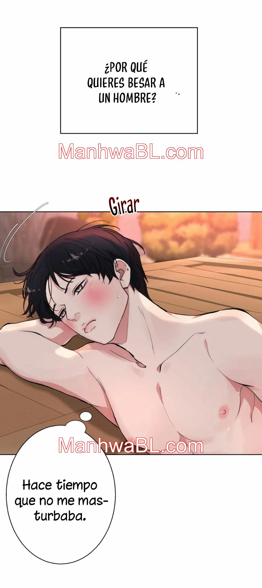 2020 - Capítulo 3.00 manhwa