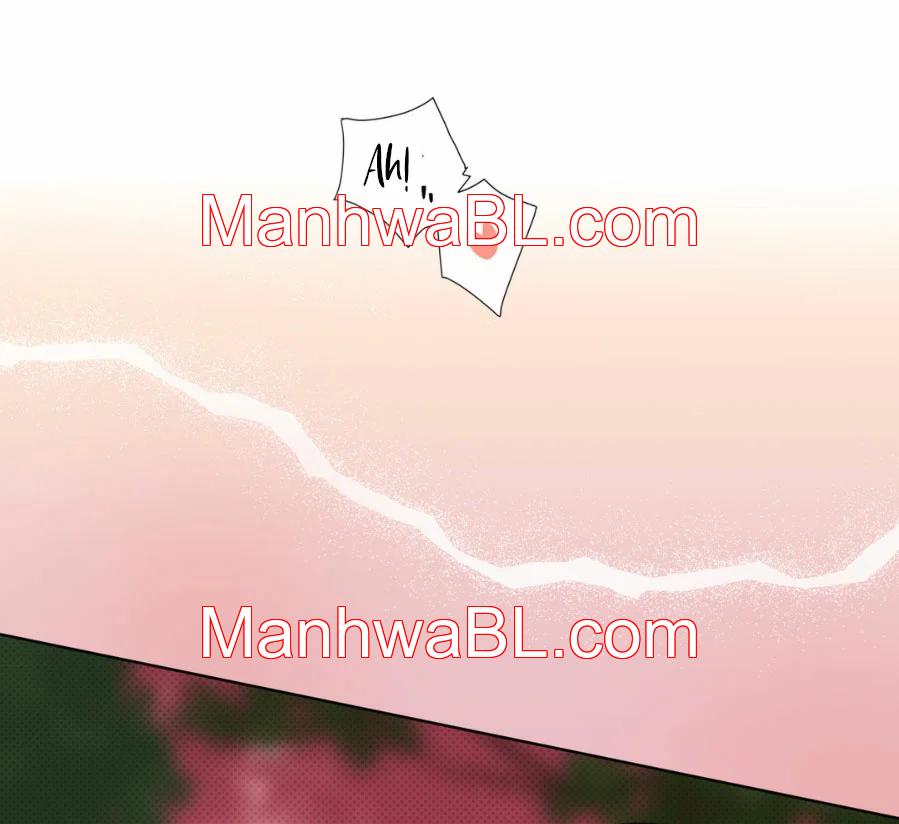 2020 - Capítulo 3.00 manhwa