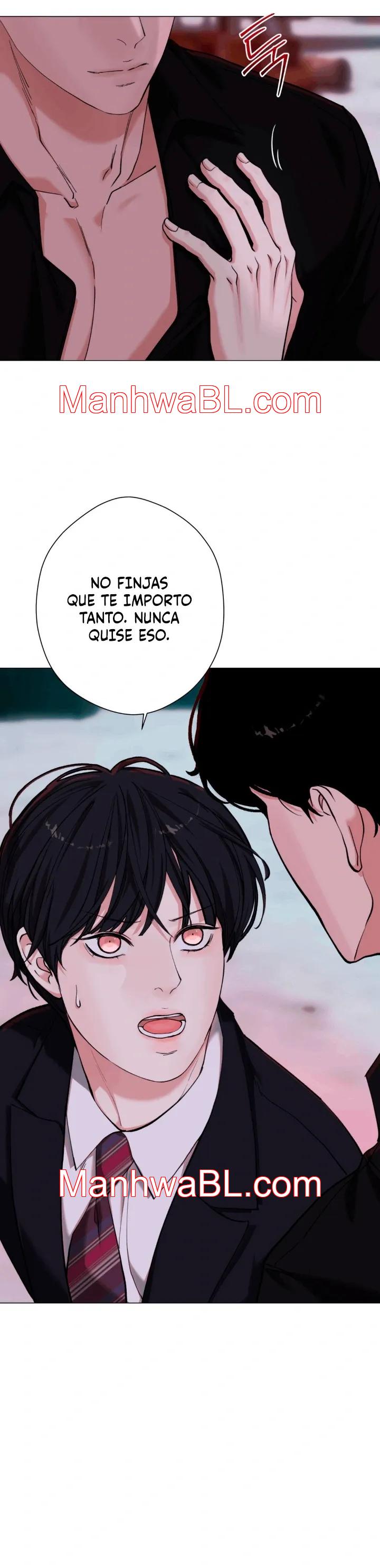 2020 - Capítulo 39 manhwa