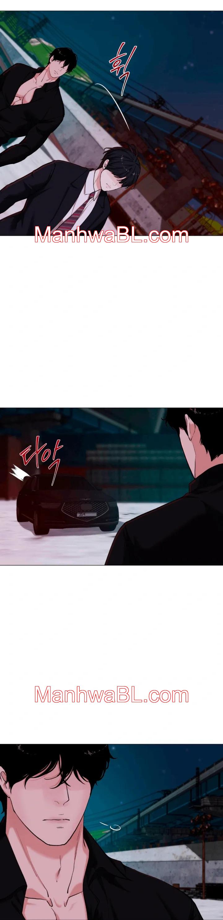 2020 - Capítulo 39 manhwa