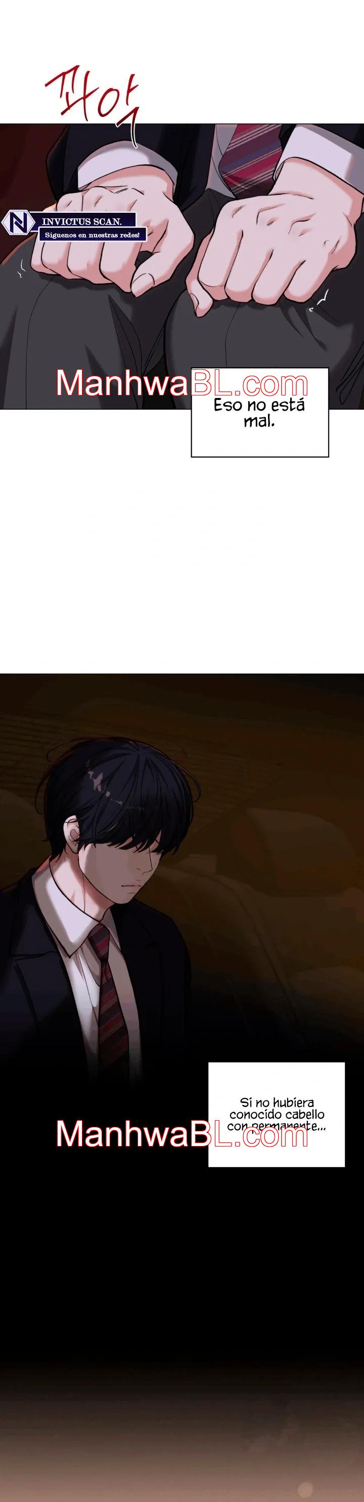 2020 - Capítulo 39 manhwa