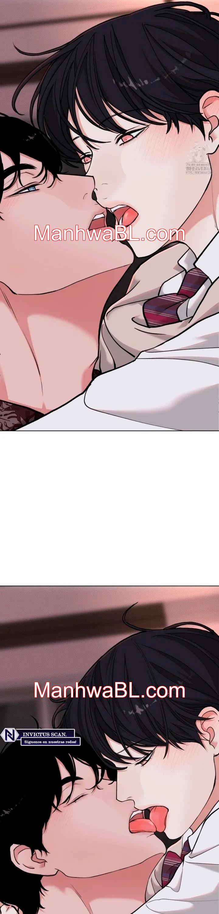 2020 - Capítulo 32 3 manhwa