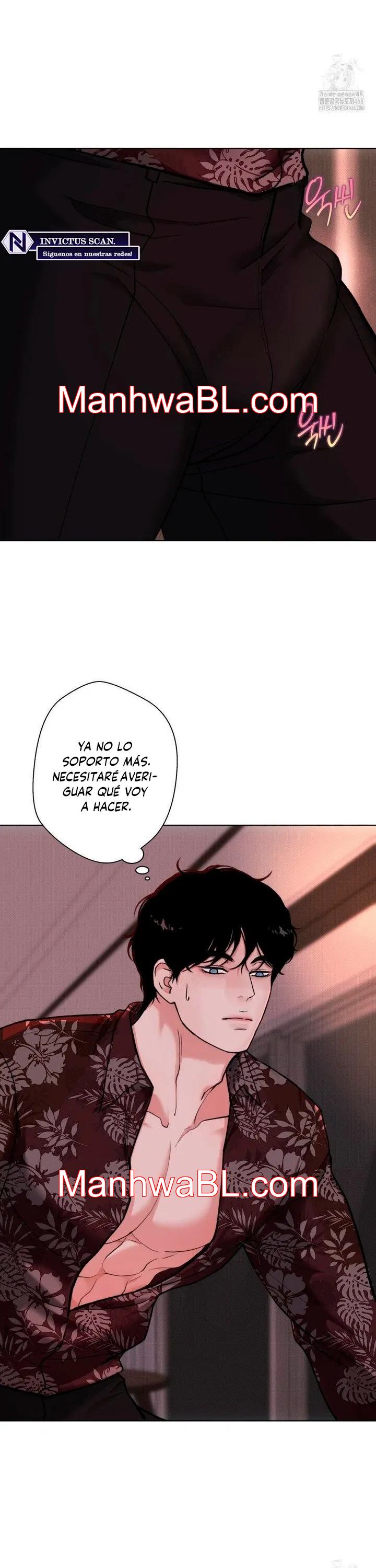 2020 - Capítulo 32 3 manhwa