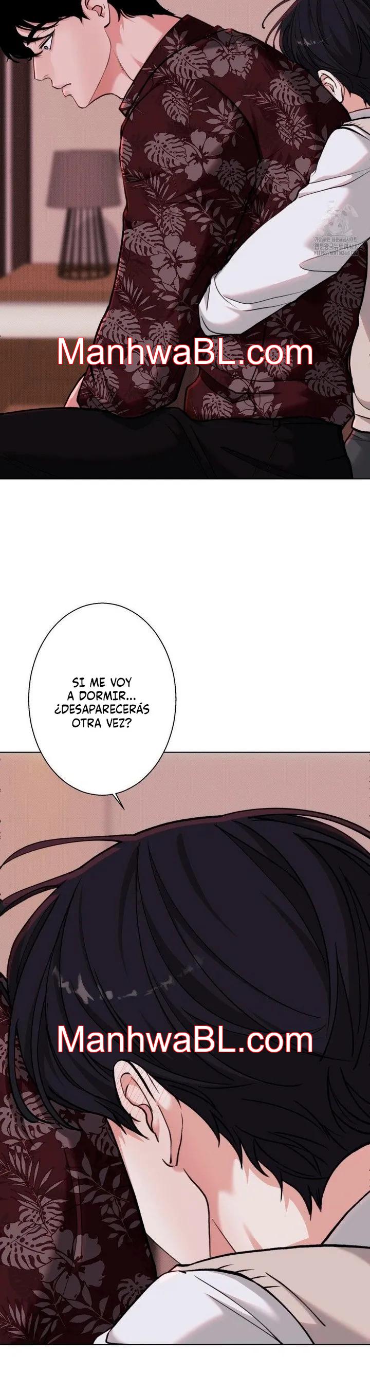 2020 - Capítulo 32 3 manhwa
