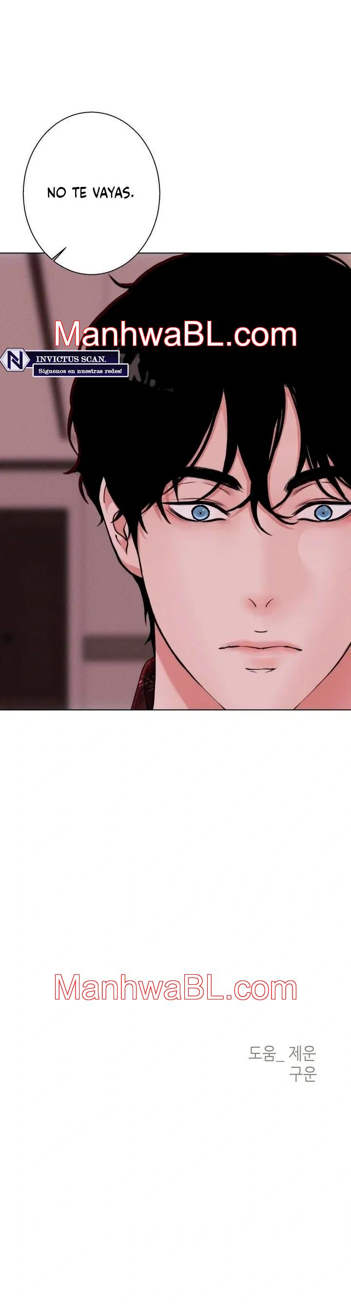 2020 - Capítulo 32 3 manhwa
