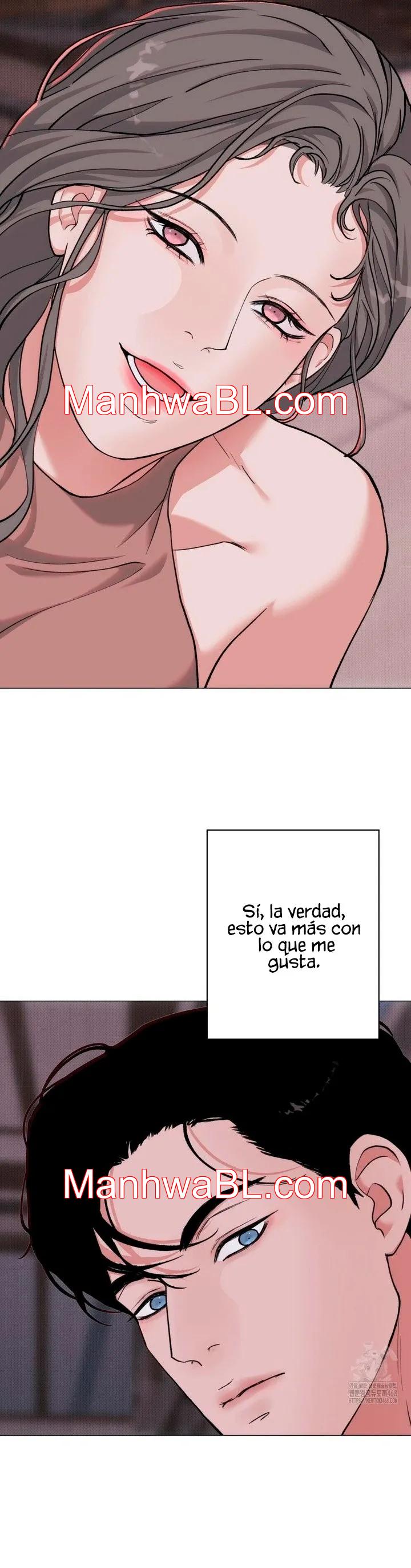 2020 - Capítulo 36 manhwa