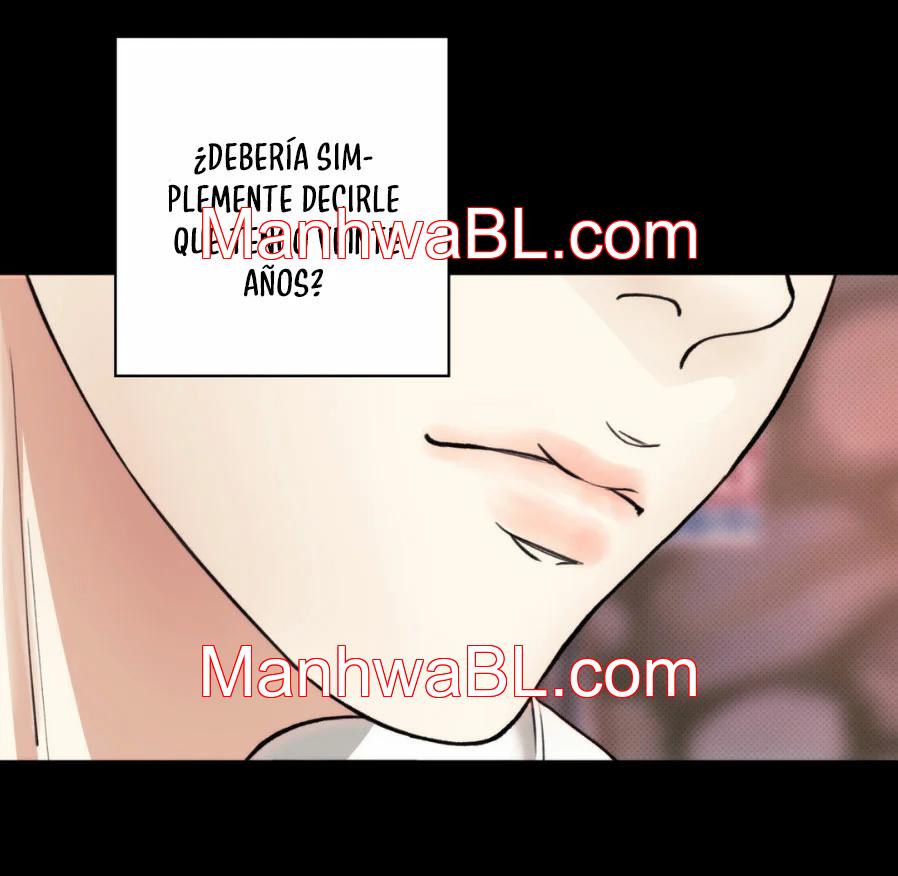 2020 - Capítulo 4.00 manhwa