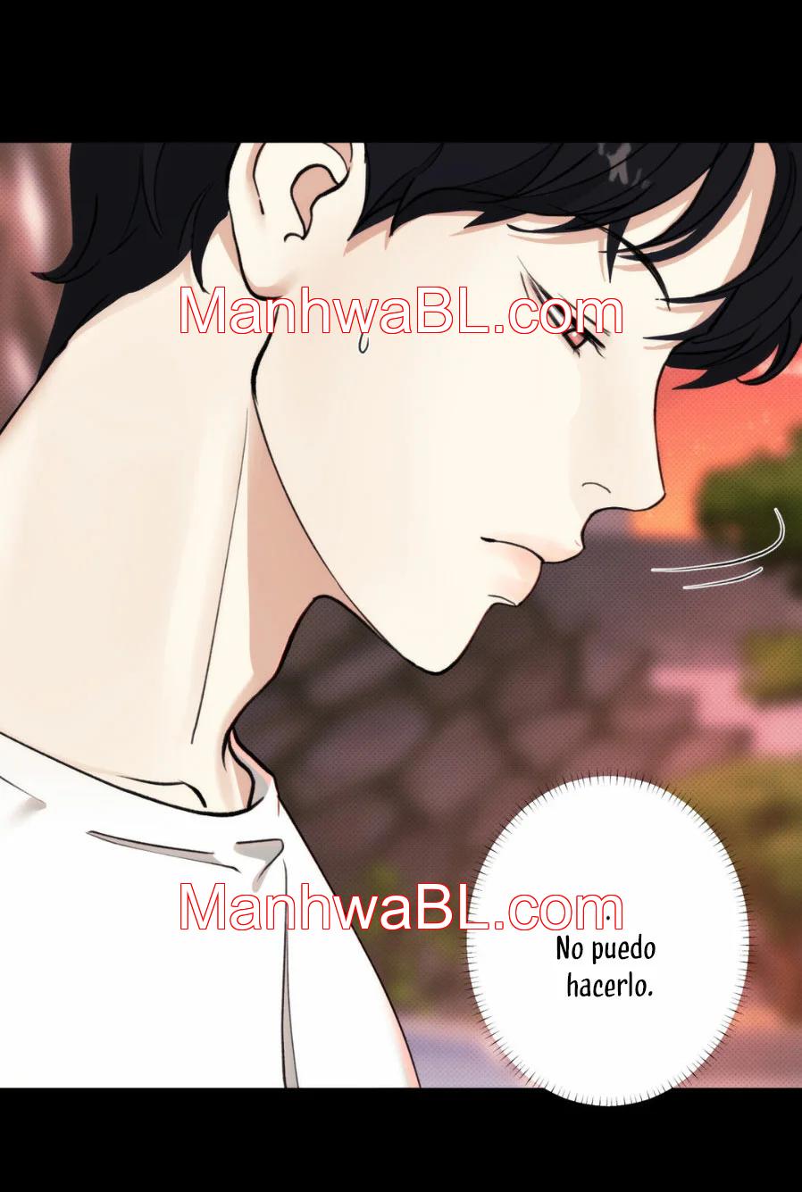 2020 - Capítulo 4.00 manhwa