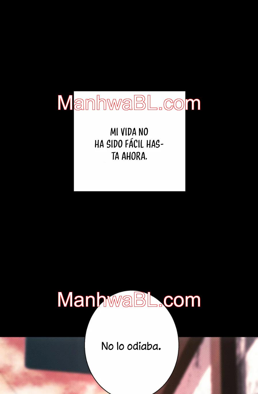2020 - Capítulo 4.00 manhwa