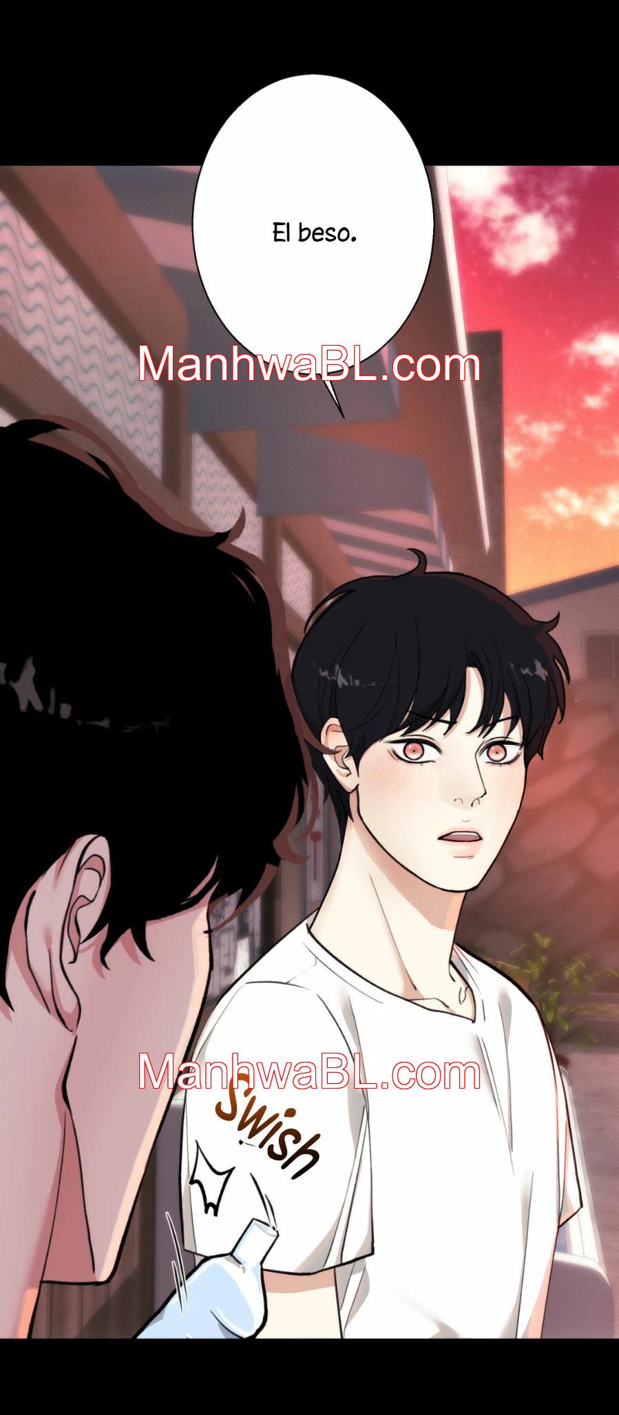 2020 - Capítulo 4.00 manhwa