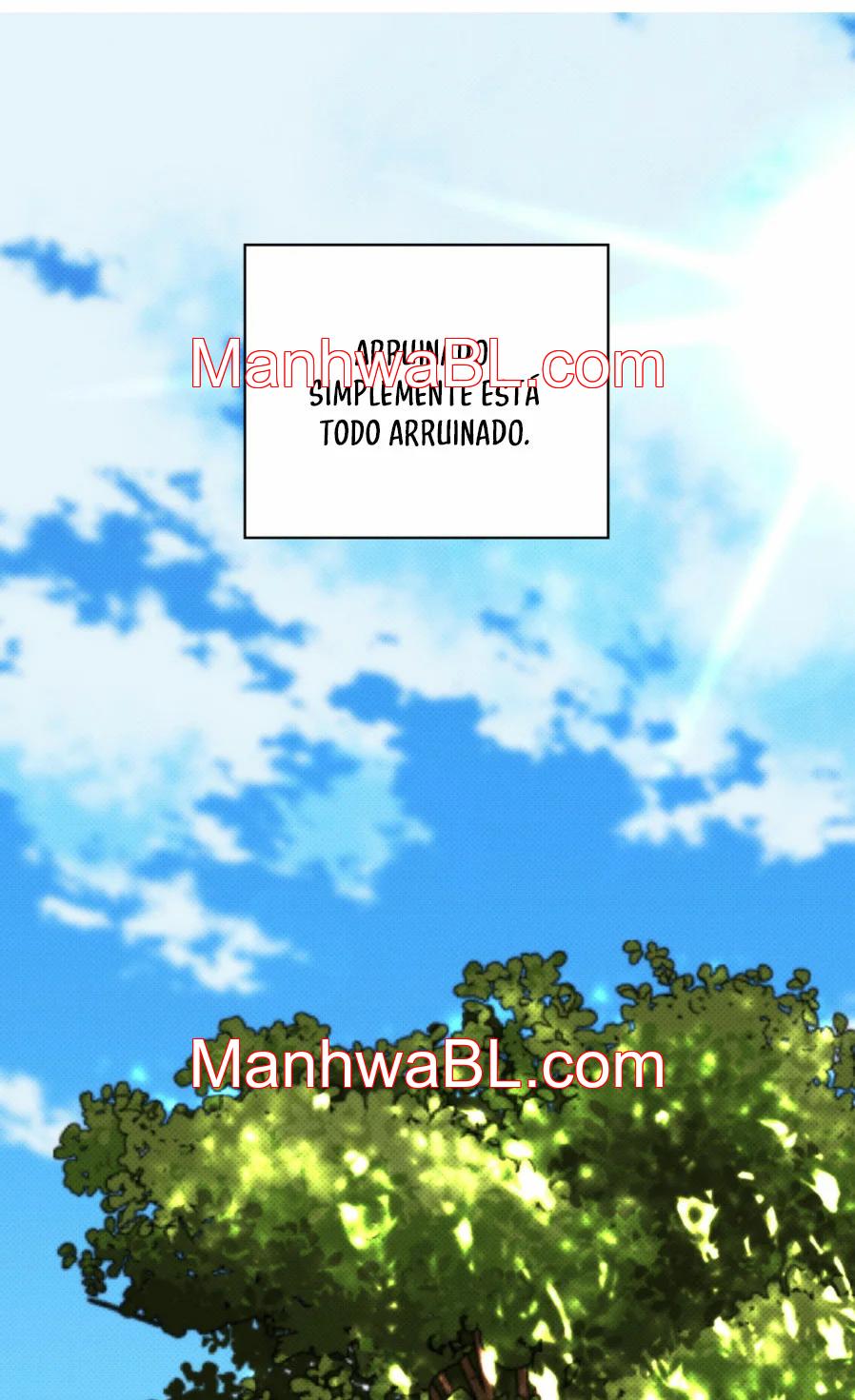 2020 - Capítulo 4.00 manhwa