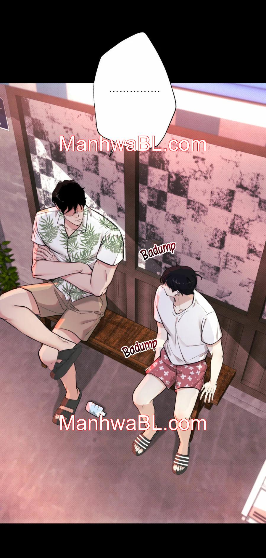 2020 - Capítulo 4.00 manhwa