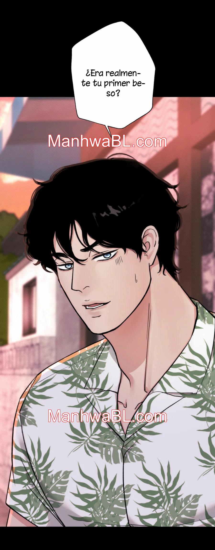 2020 - Capítulo 4.00 manhwa