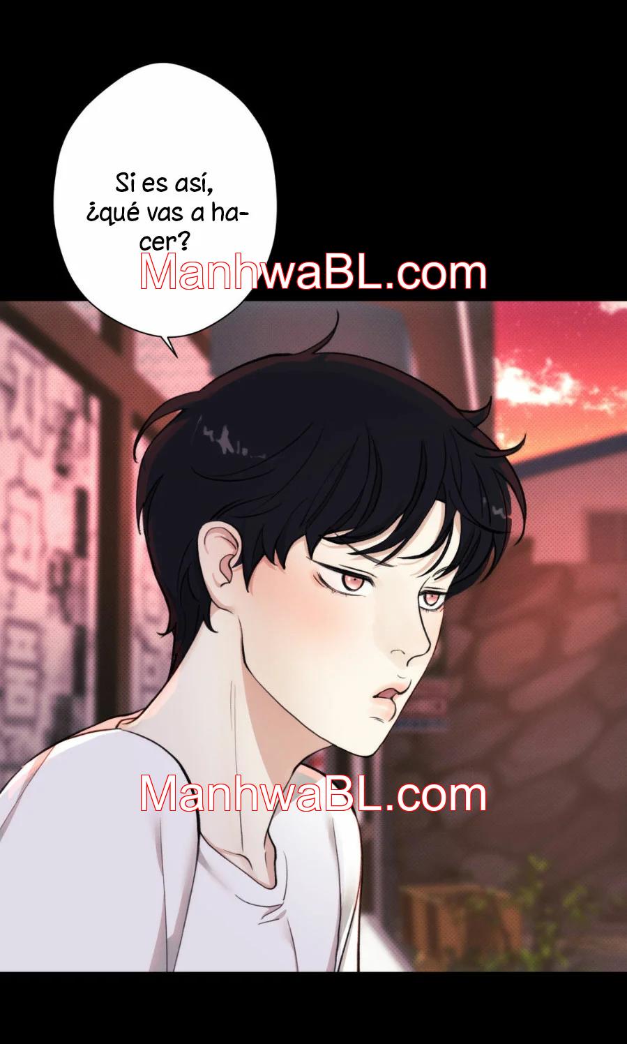 2020 - Capítulo 4.00 manhwa