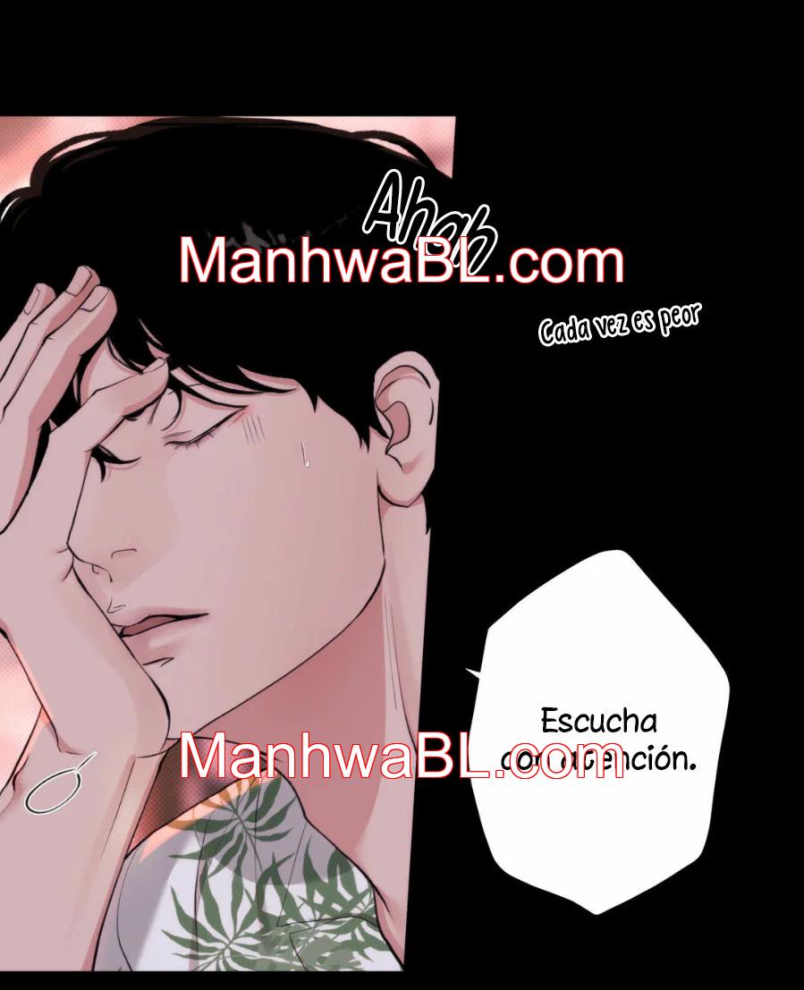 2020 - Capítulo 4.00 manhwa