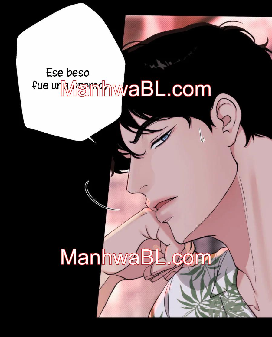 2020 - Capítulo 4.00 manhwa