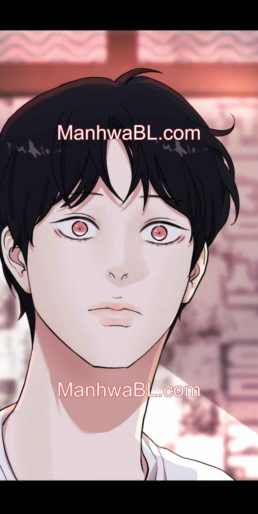 2020 - Capítulo 4.00 manhwa