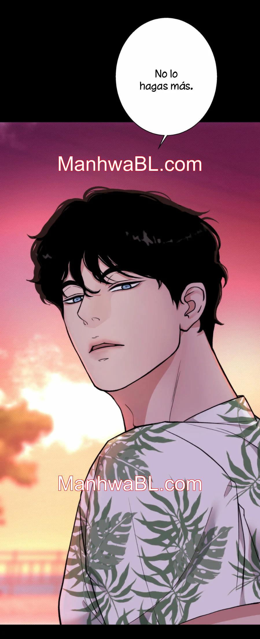 2020 - Capítulo 4.00 manhwa