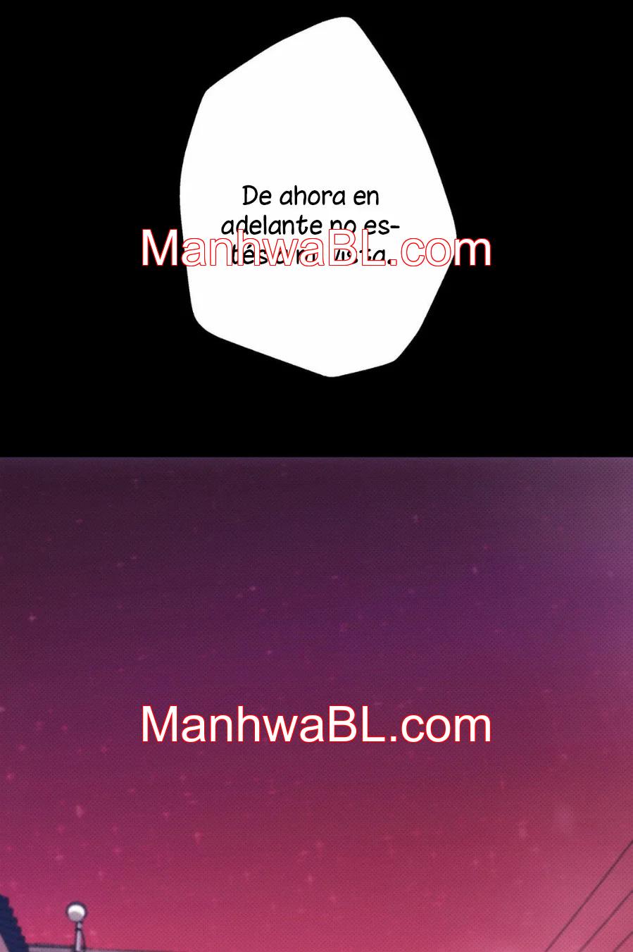 2020 - Capítulo 4.00 manhwa