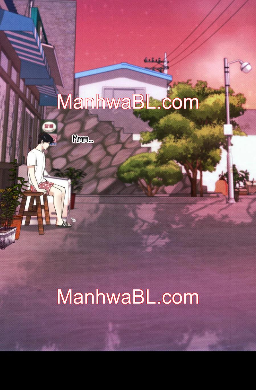 2020 - Capítulo 4.00 manhwa