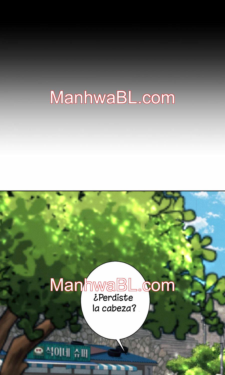 2020 - Capítulo 4.00 manhwa