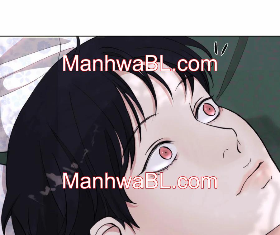 2020 - Capítulo 4.00 manhwa