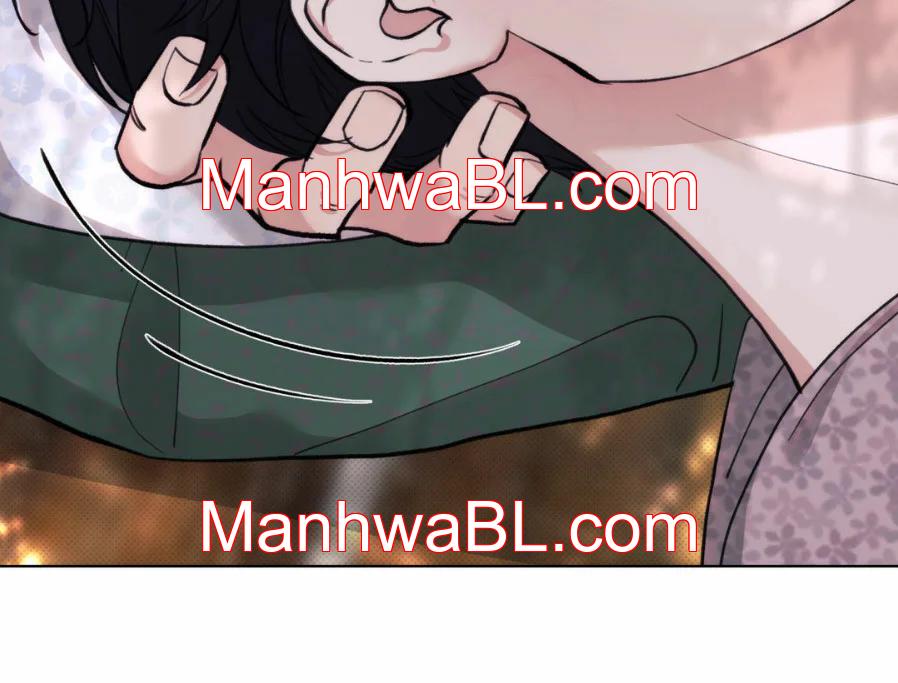 2020 - Capítulo 4.00 manhwa