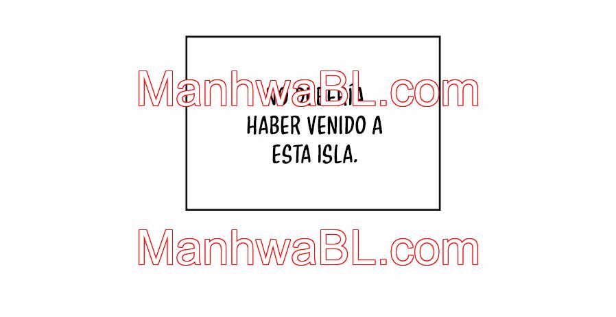2020 - Capítulo 4.00 manhwa