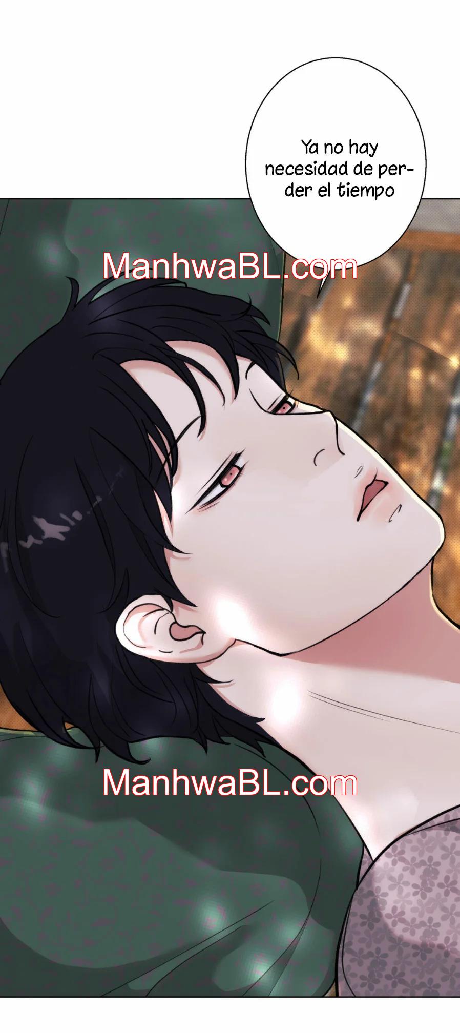 2020 - Capítulo 4.00 manhwa
