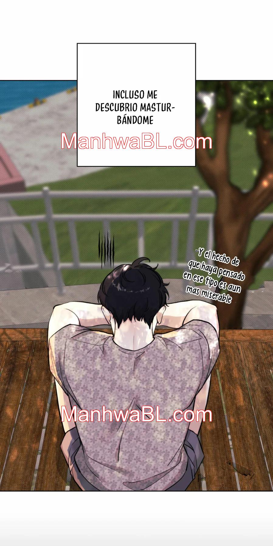 2020 - Capítulo 4.00 manhwa