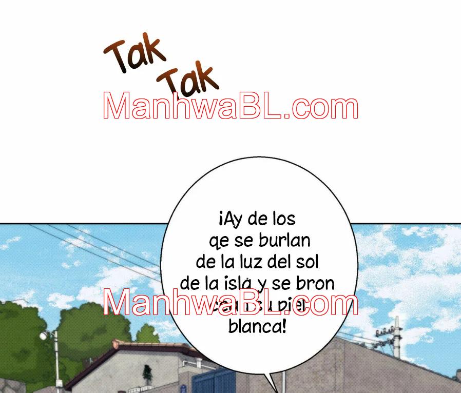 2020 - Capítulo 4.00 manhwa