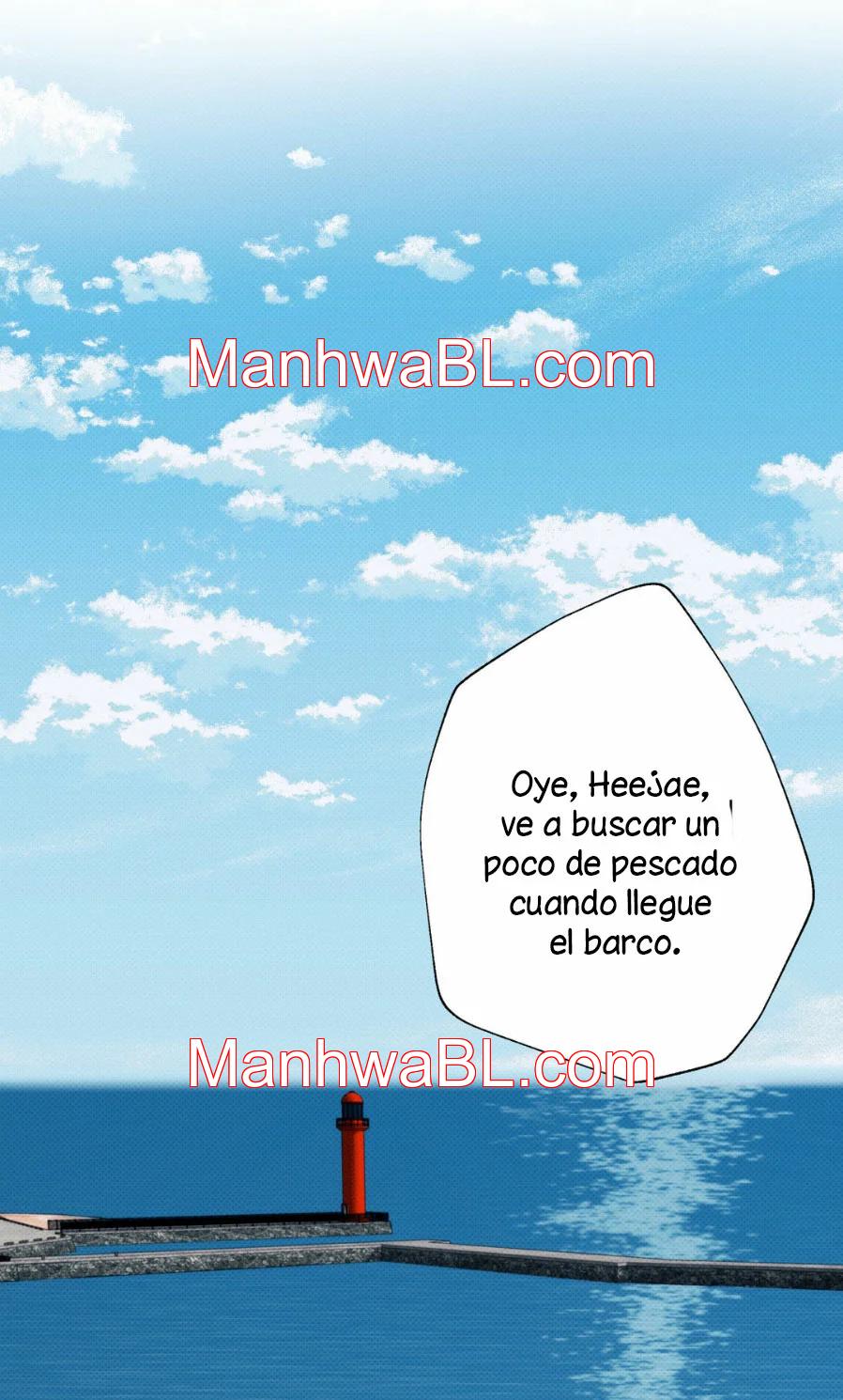 2020 - Capítulo 4.00 manhwa
