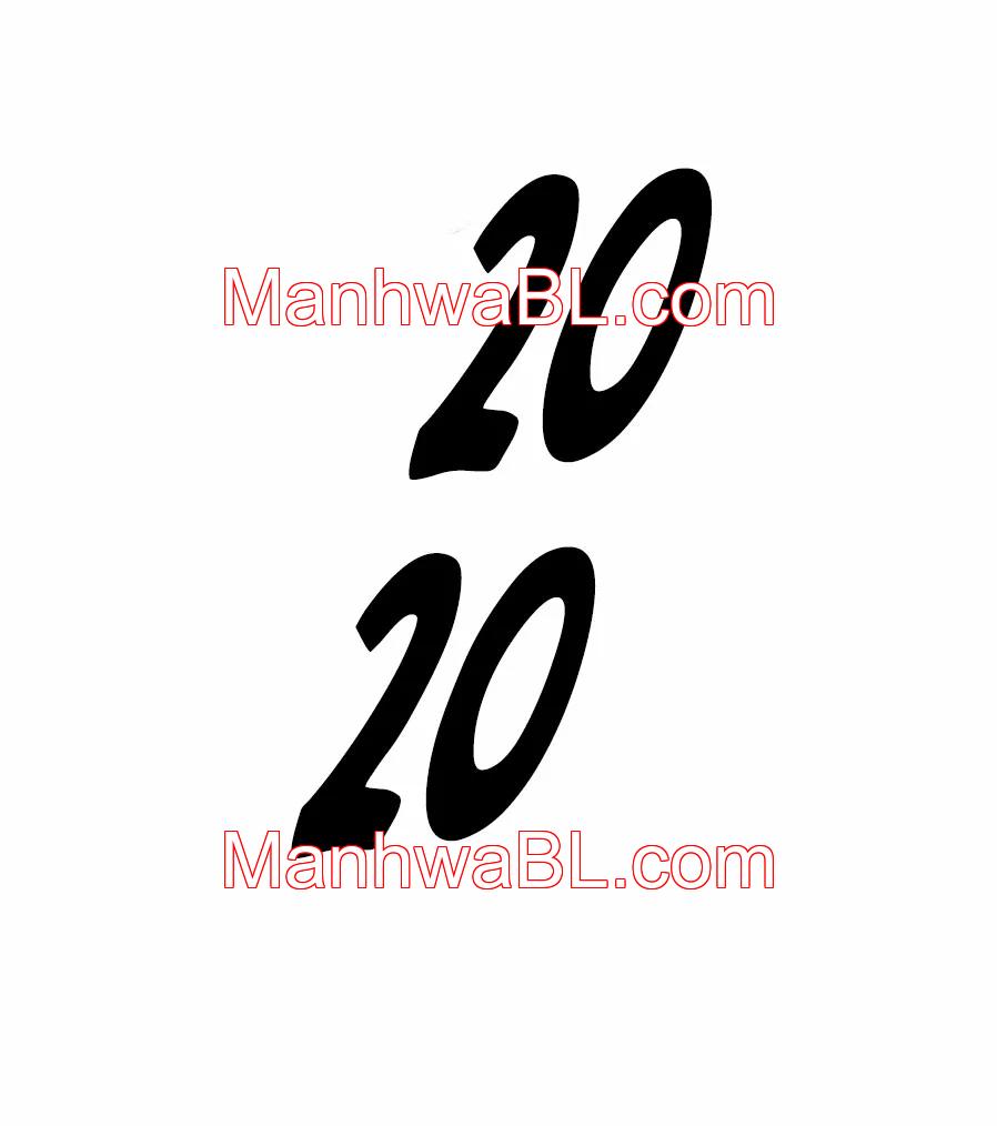 2020 - Capítulo 4.00 manhwa