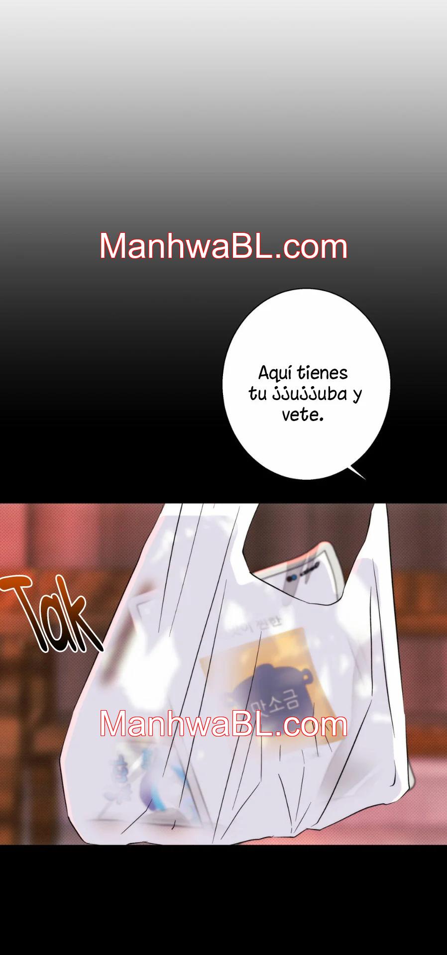 2020 - Capítulo 4.00 manhwa