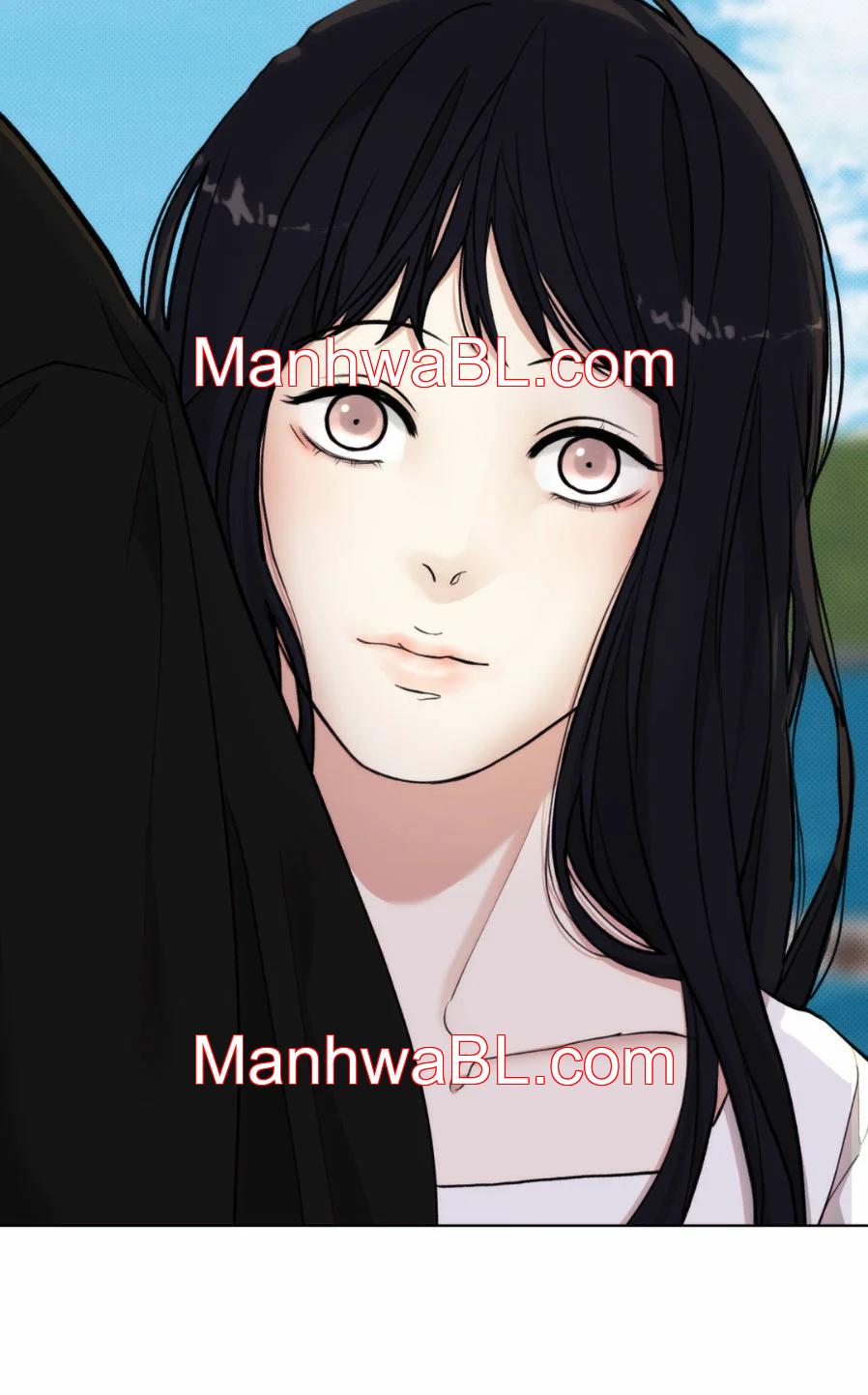 2020 - Capítulo 4.00 manhwa