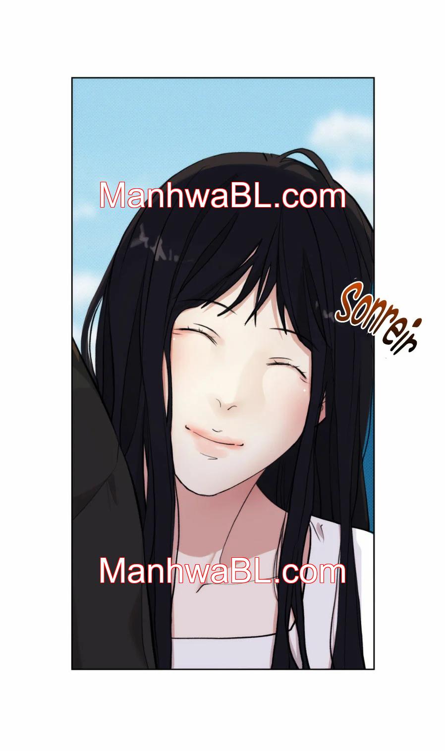 2020 - Capítulo 4.00 manhwa