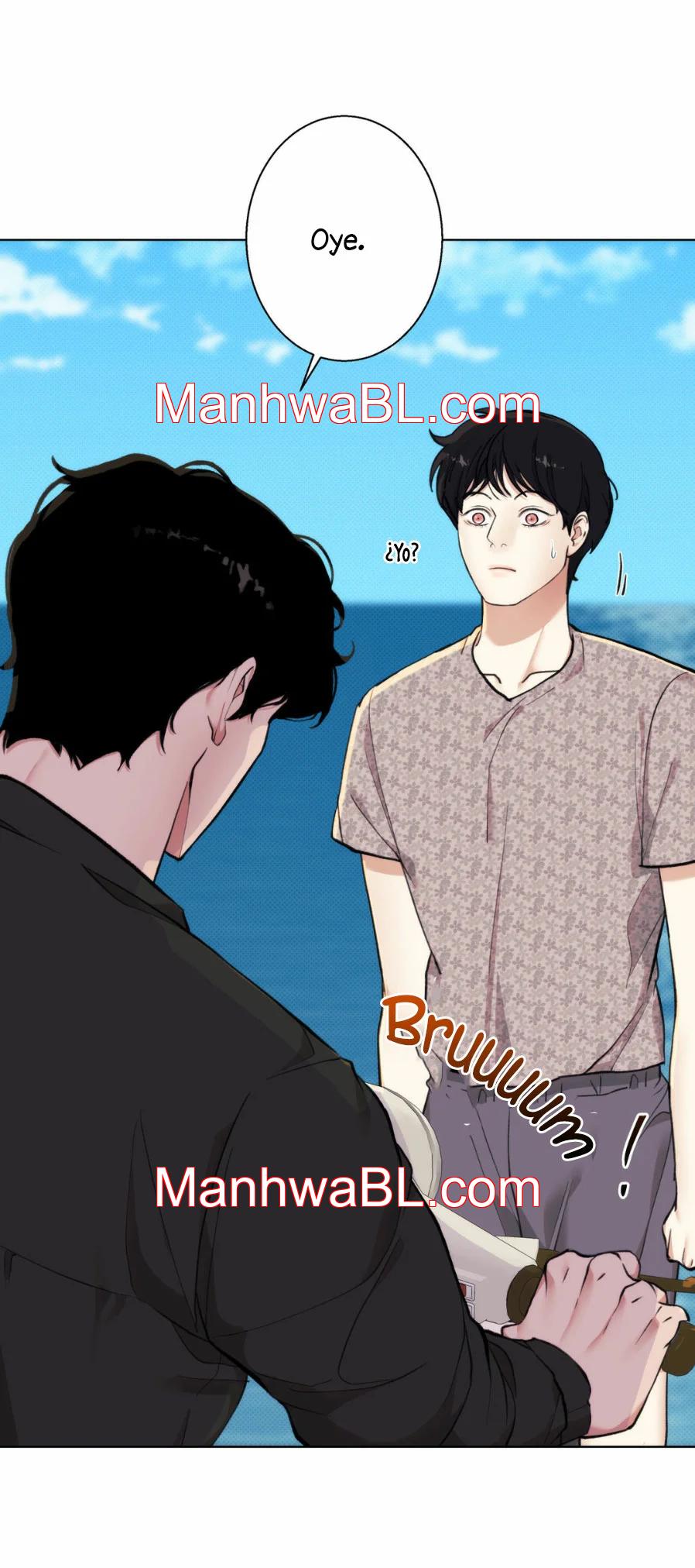 2020 - Capítulo 4.00 manhwa