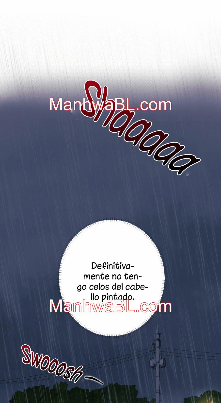 2020 - Capítulo 4.00 manhwa