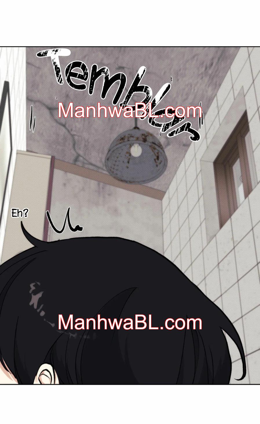 2020 - Capítulo 4.00 manhwa