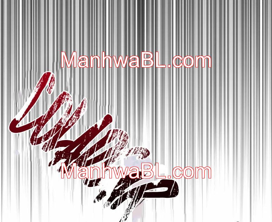 2020 - Capítulo 4.00 manhwa