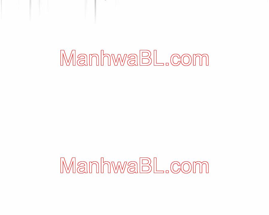2020 - Capítulo 4.00 manhwa