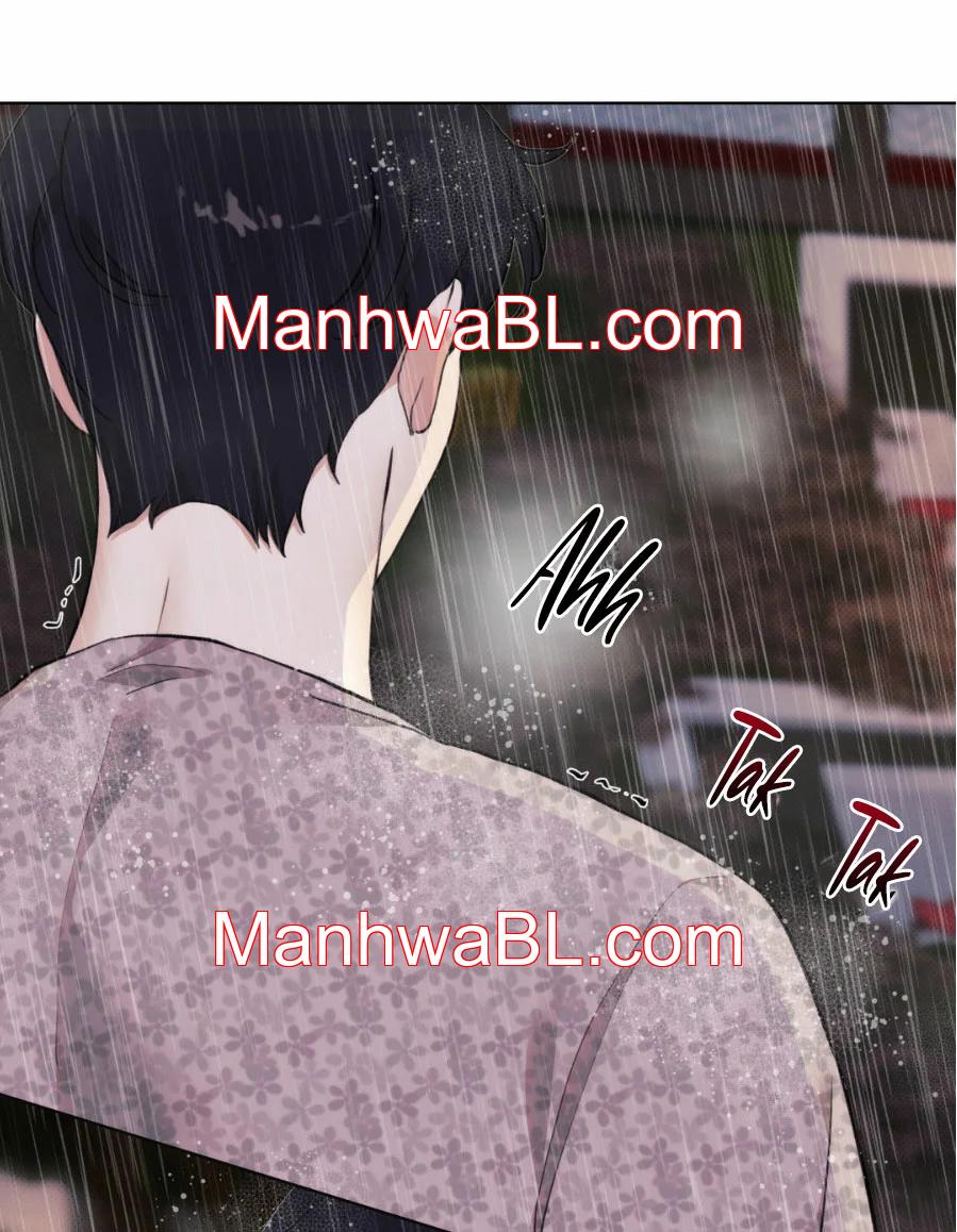 2020 - Capítulo 4.00 manhwa